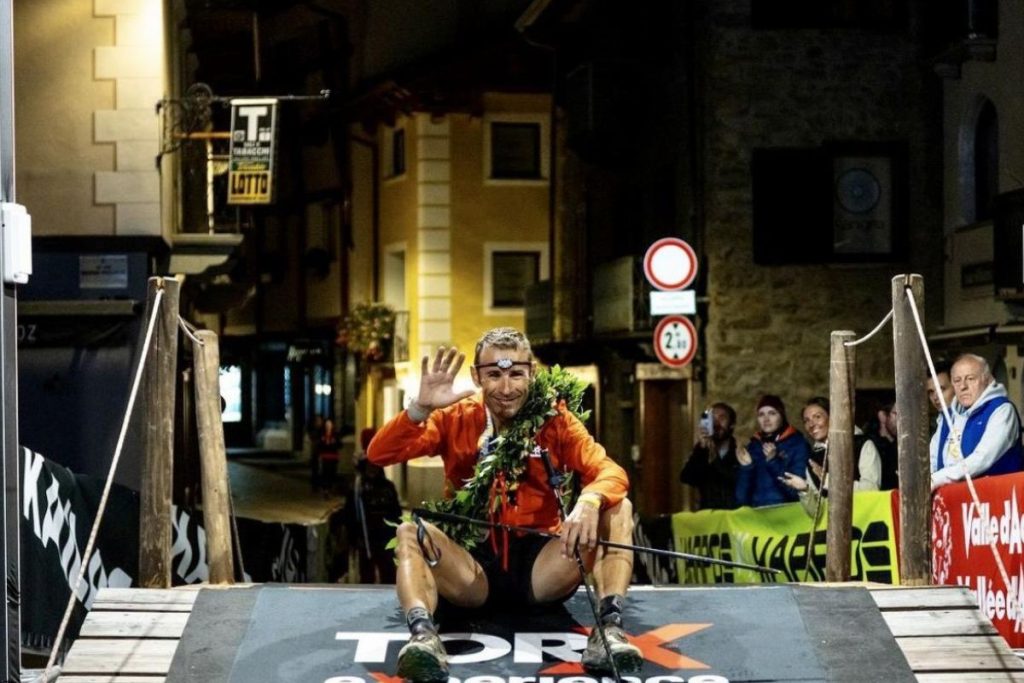 franco colle abandon (2)