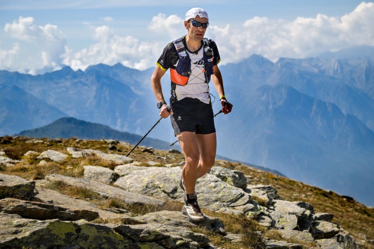 franco colle abandon (3)