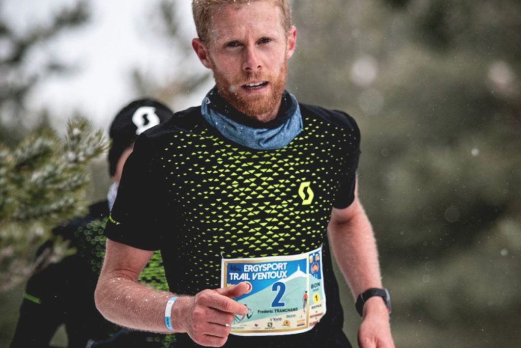 frederic tranchand champion du monde trail court (1)