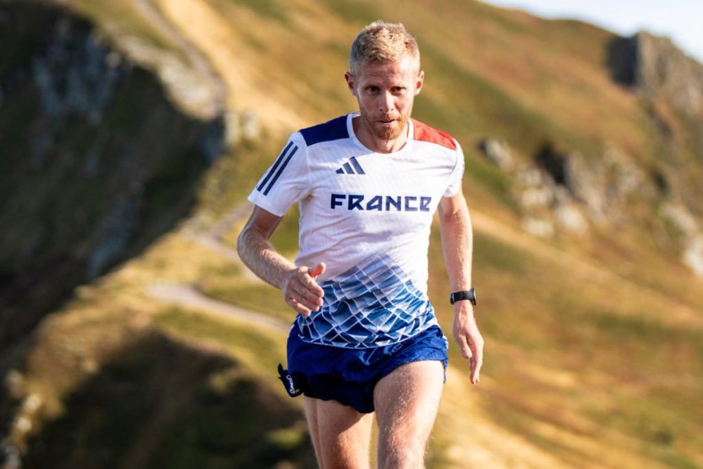 frederic tranchand champion du monde trail court (2)