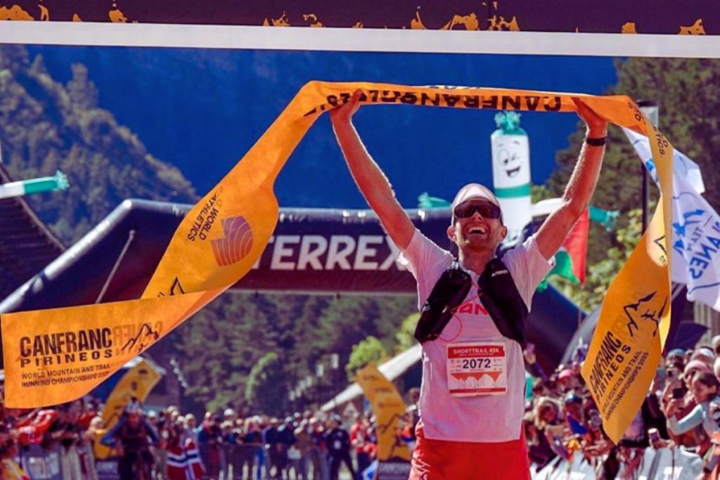 frederic tranchand champion du monde trail court (3)