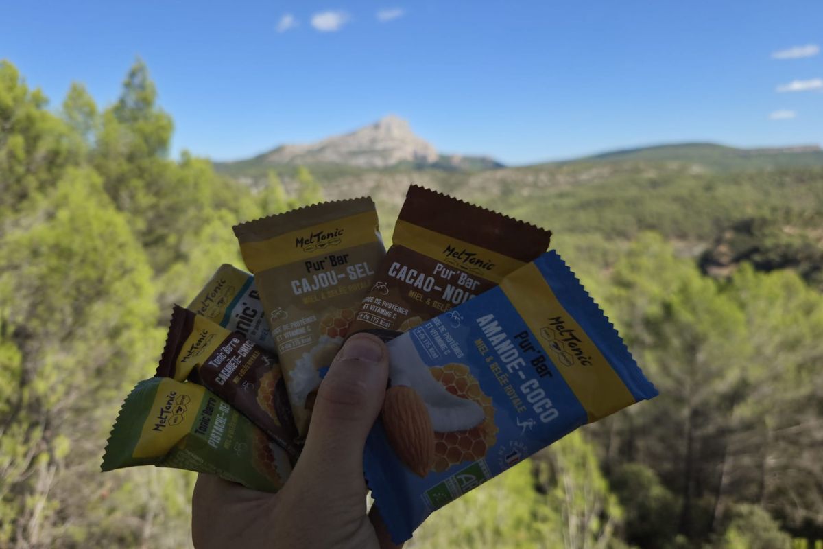 gamme meltonic avis (16)