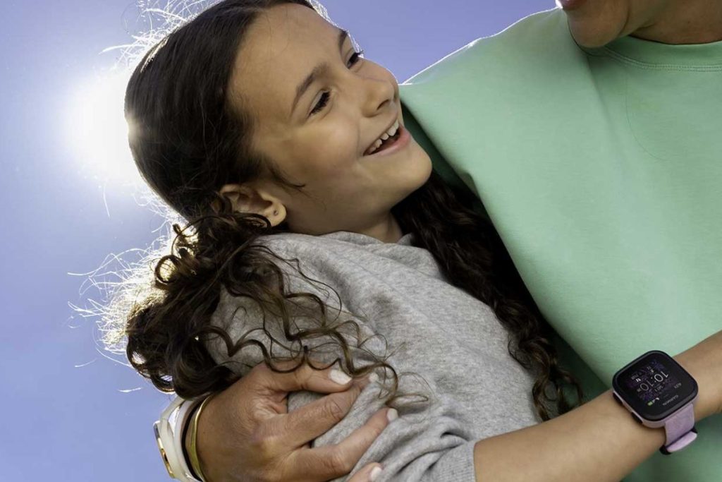 garmin bounce 2 avis (1)