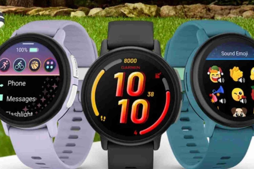 garmin bounce 2 avis (3)