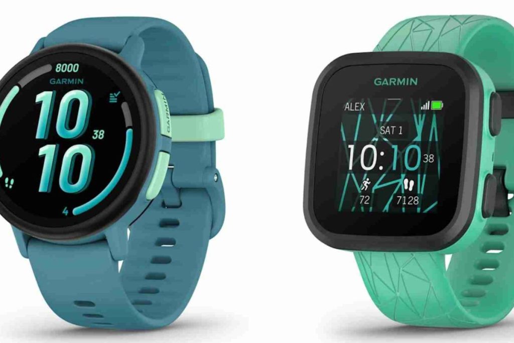 garmin bounce 2 avis (5)