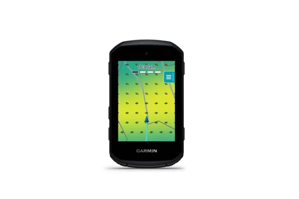 garmin edge 550 850 (2)
