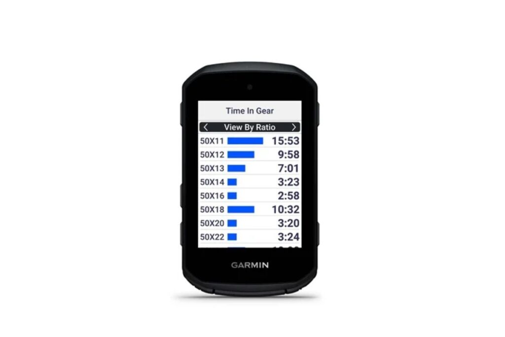 garmin edge 550 850 (3)