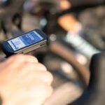 garmin edge 550 850 (5)