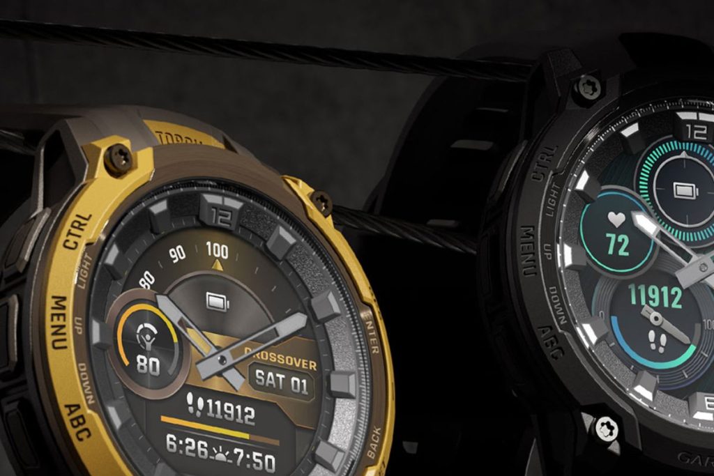 garmin instinct crossover amoled (2)