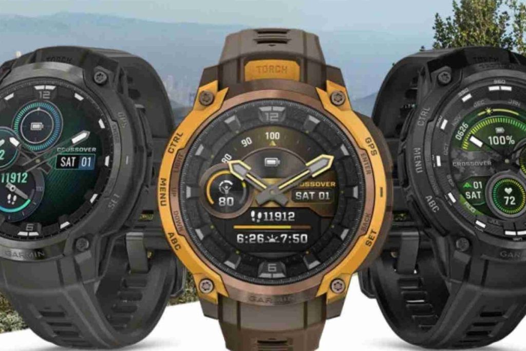 garmin instinct crossover amoled (3)