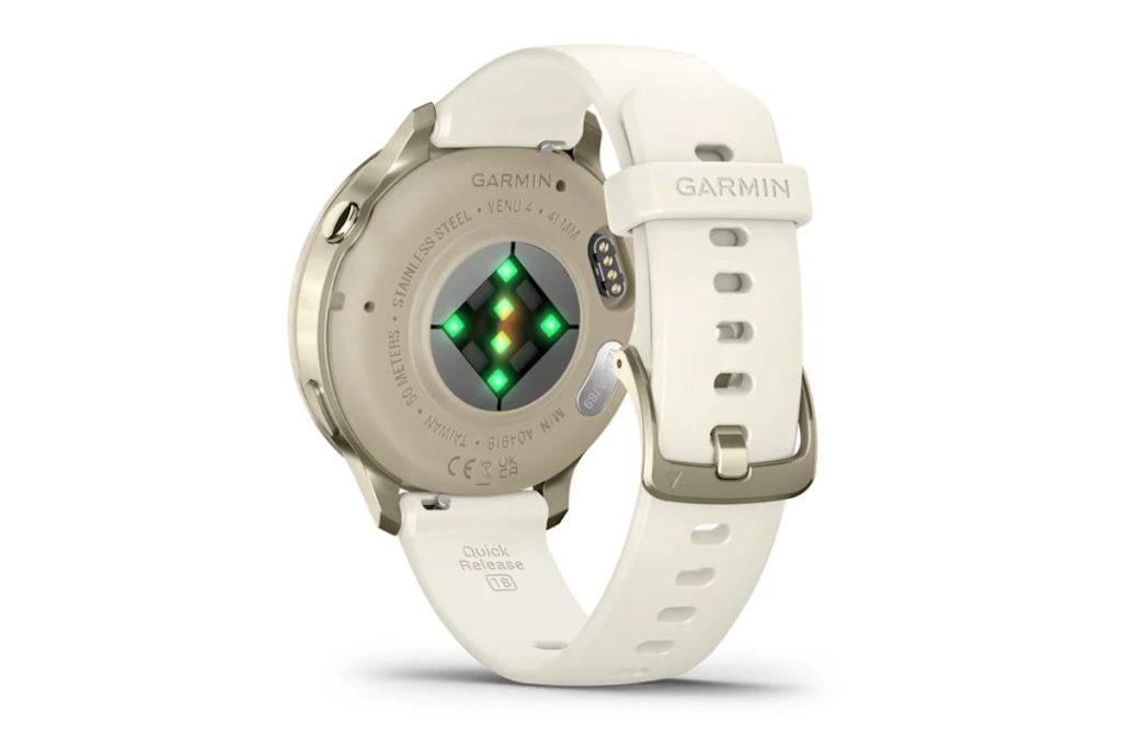 garmin venu 4 avis (1)