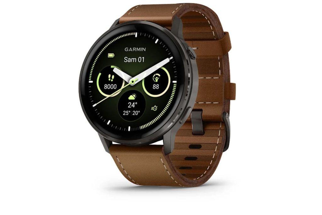 garmin venu 4 avis (2)