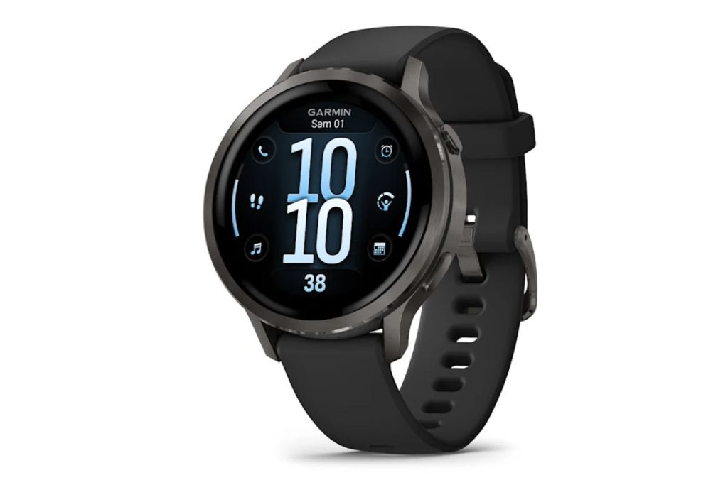 garmin venu 4 avis (3)