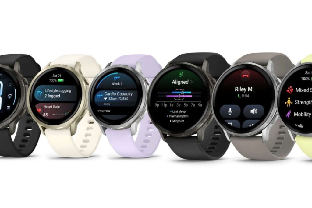 garmin venu 4 avis (4)