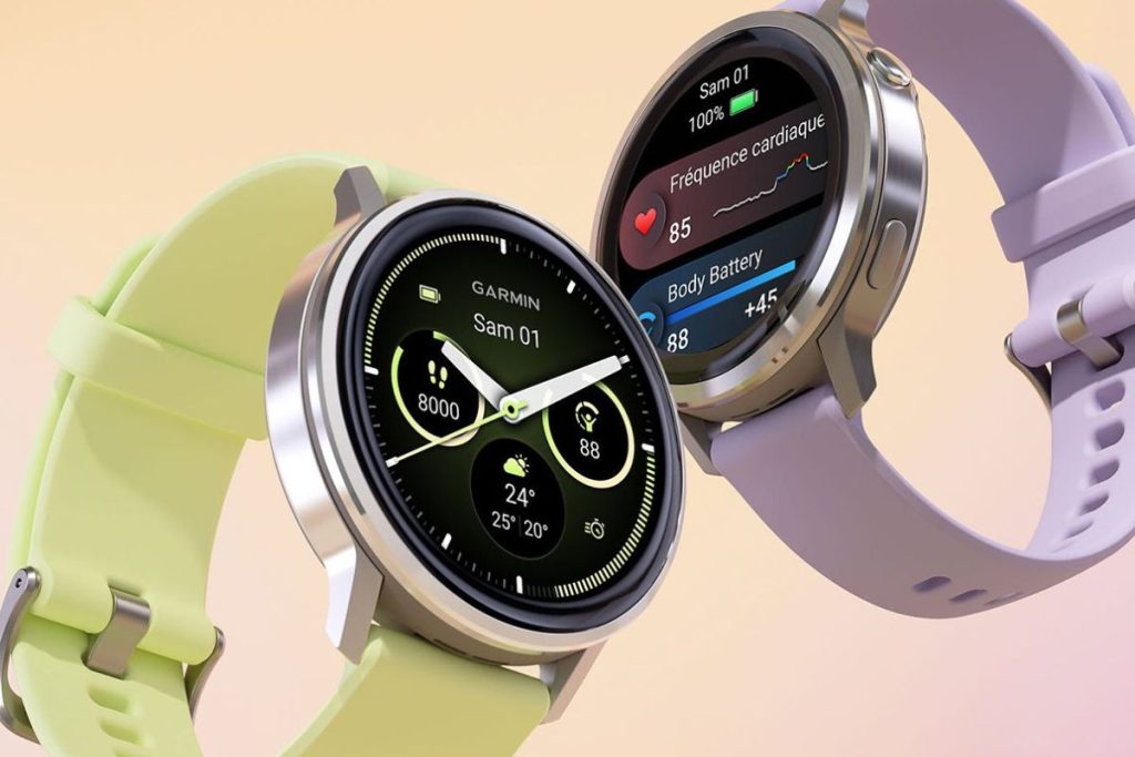 garmin venu 4 avis (5)