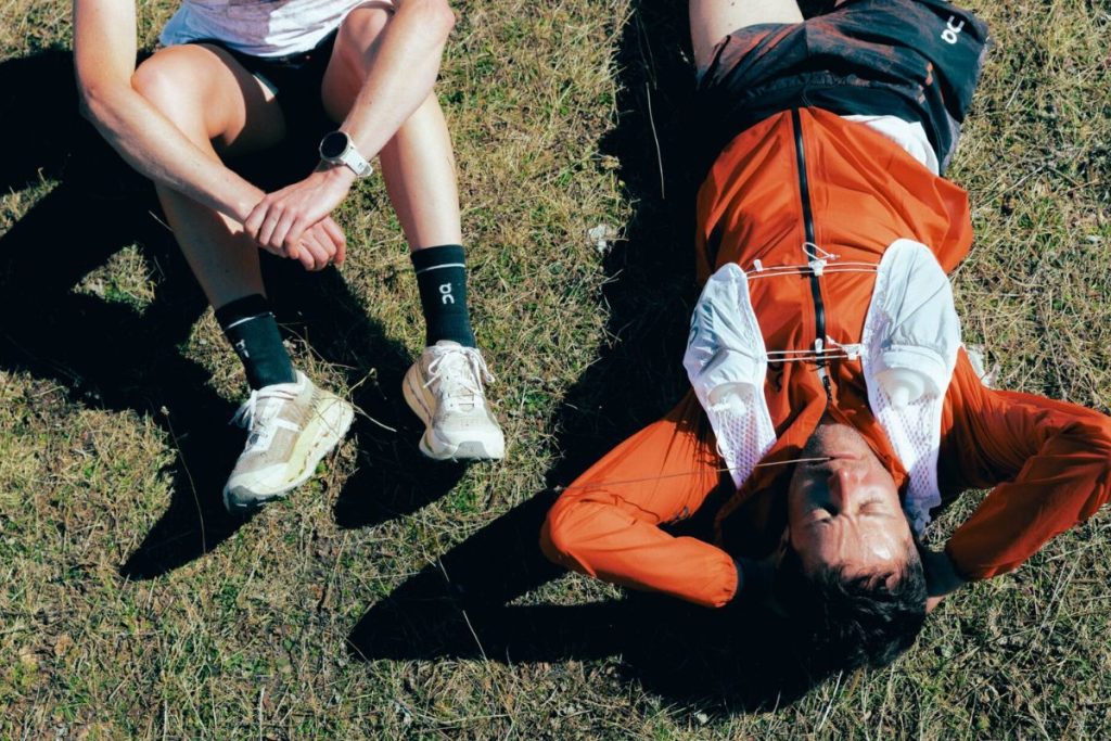 germain grangier katie schide (1)