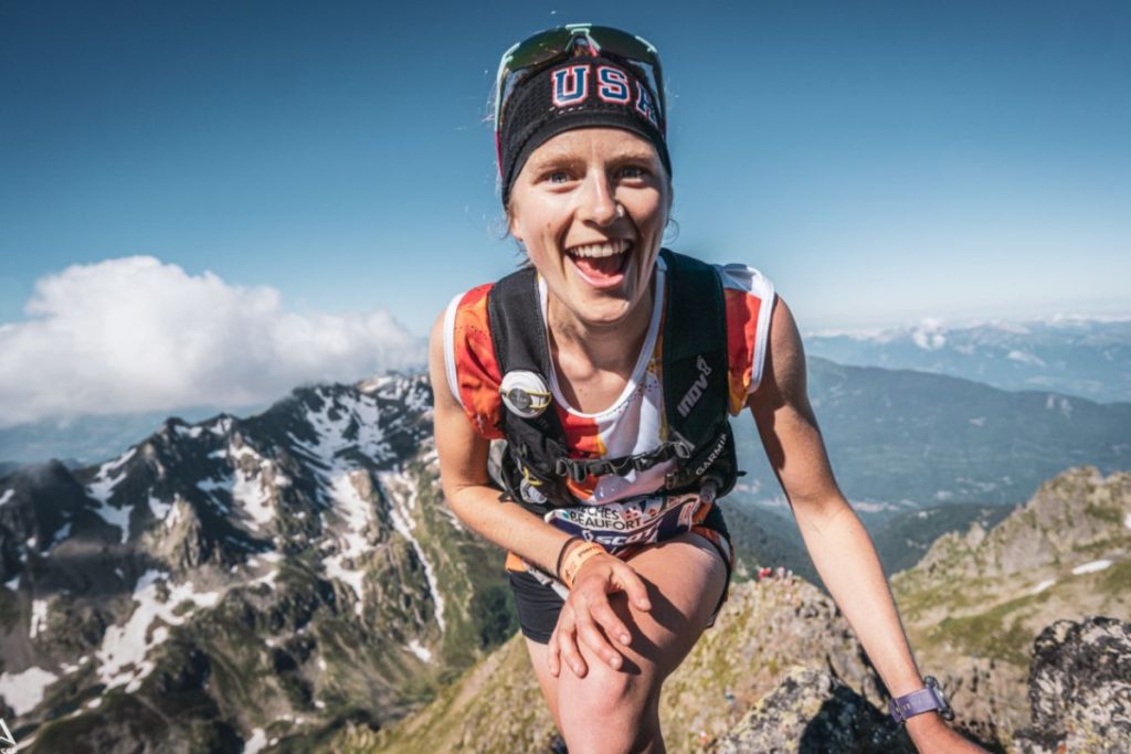 germain grangier katie schide (2)