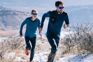 germain grangier katie schide (3)