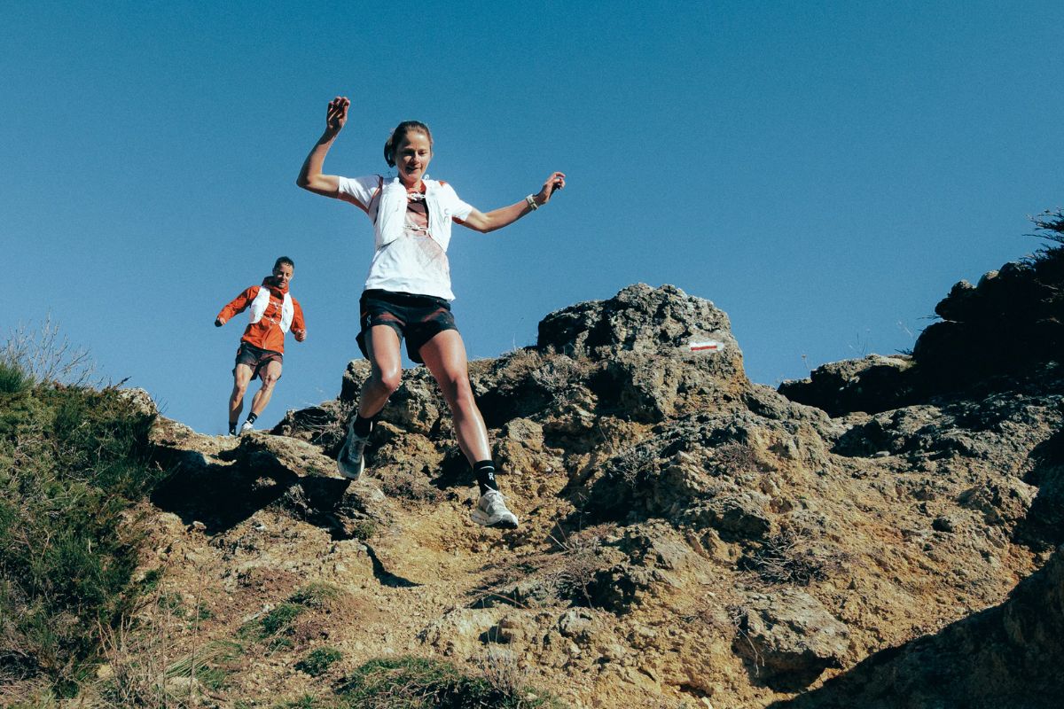 germain grangier katie schide (4)