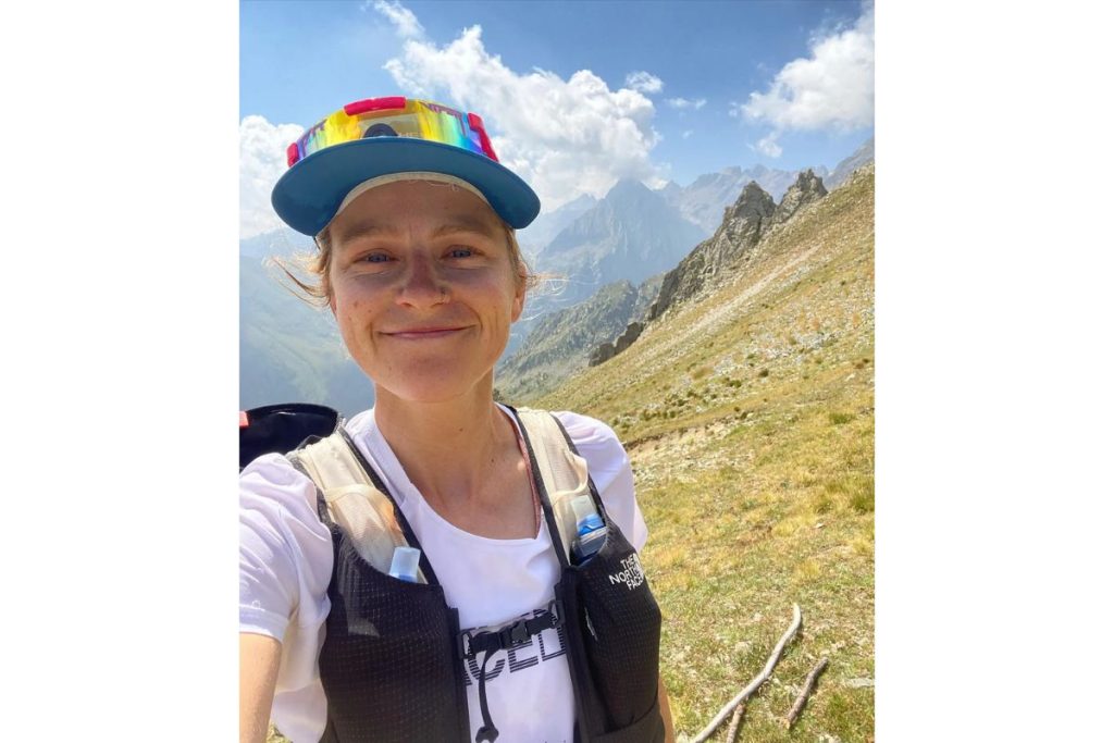 germain grangier katie schide (5)