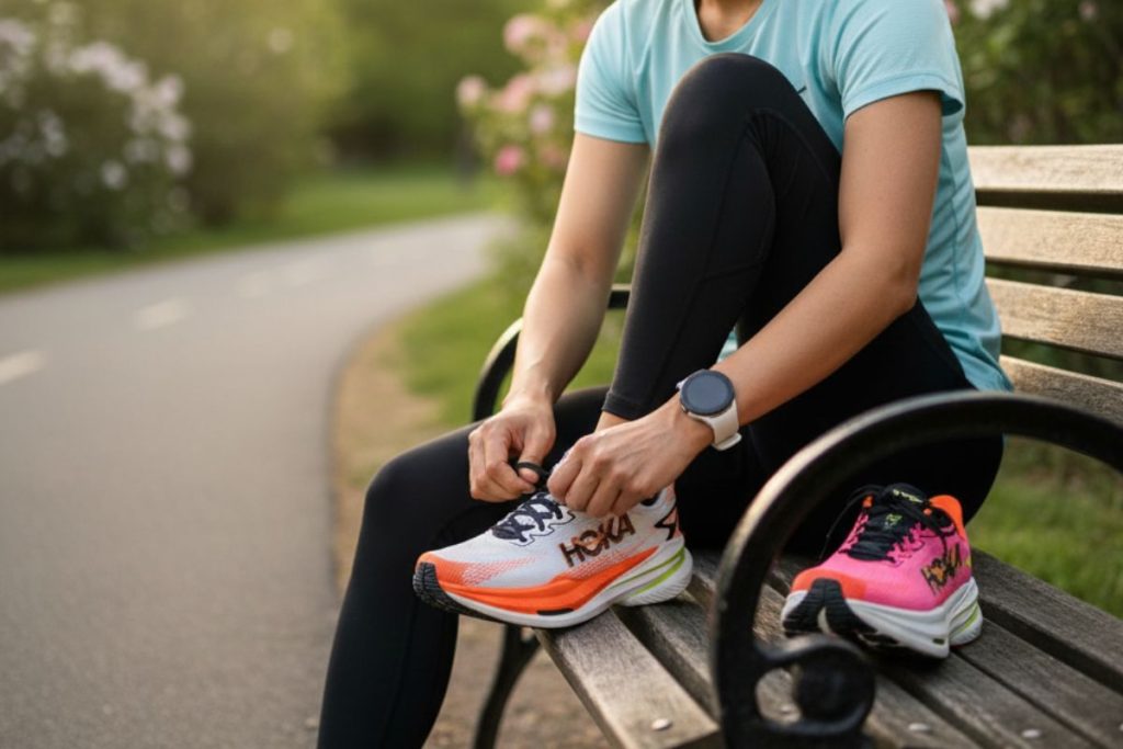 hoka mach x3 avis (1)