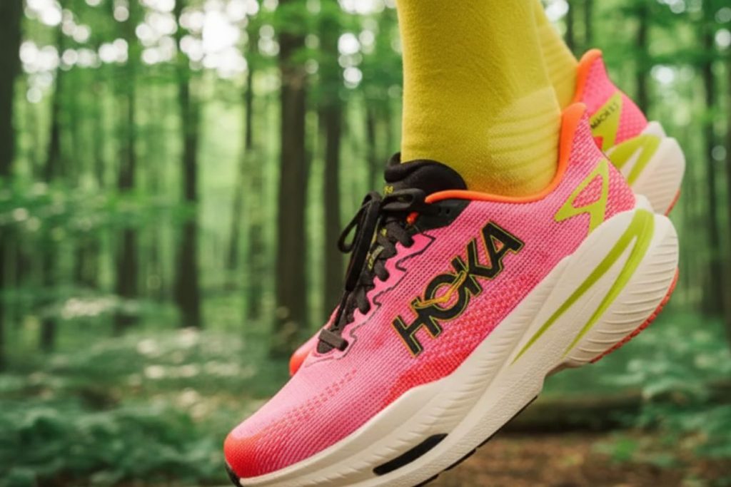 hoka mach x3 avis (2)