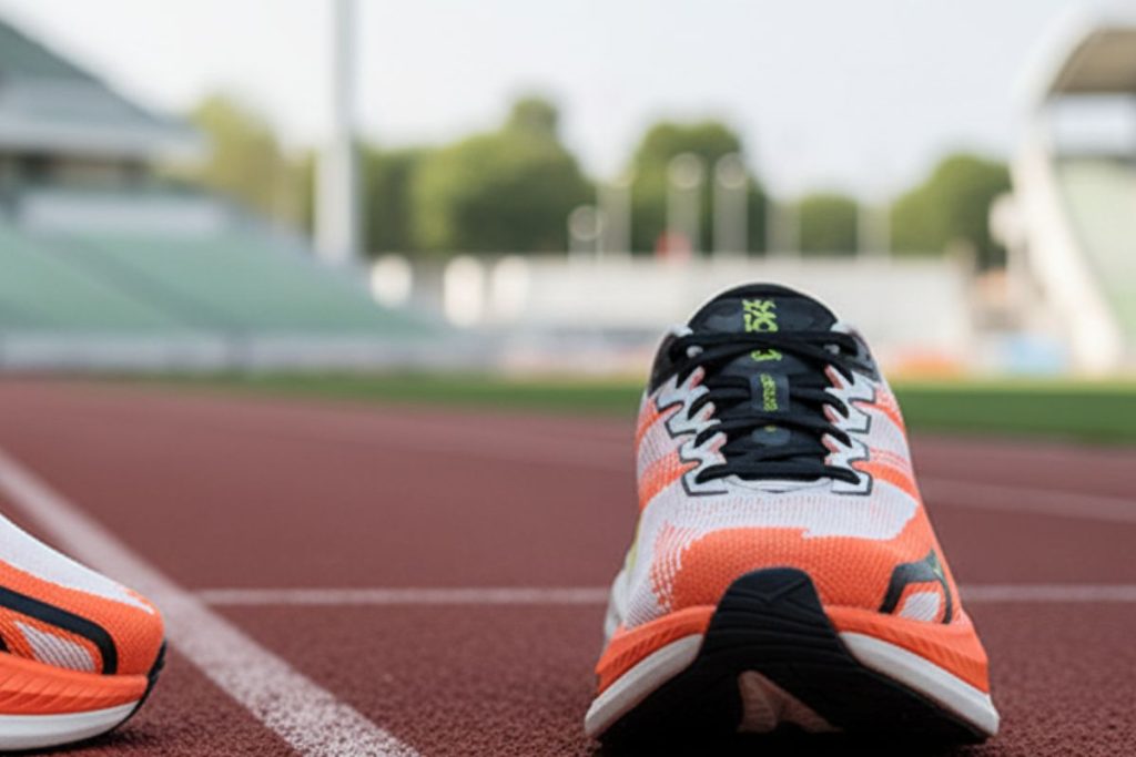 hoka mach x3 avis (3)