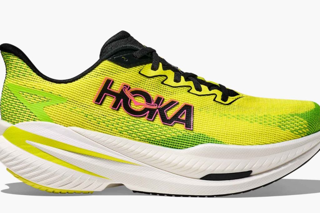 hoka mach x3 avis (4)