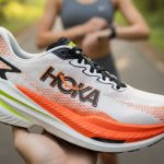 J'ai testé la Hoka Mach X3 : Mon avis complet hoka mach x3 avis