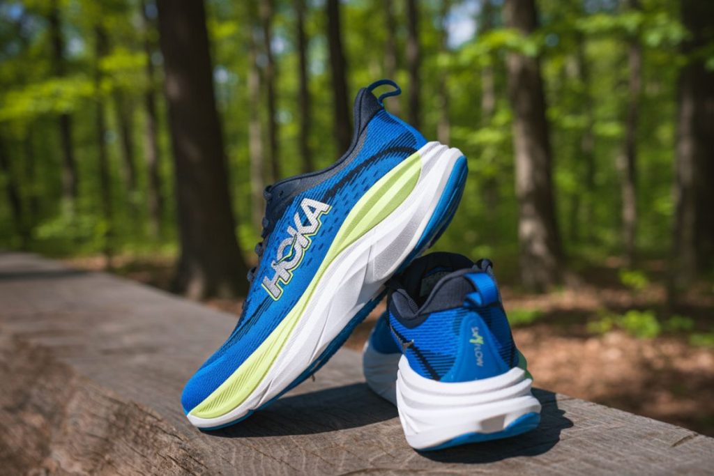 hoka skyflow avis (1)