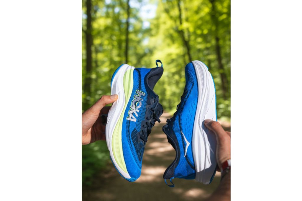 hoka skyflow avis (2)