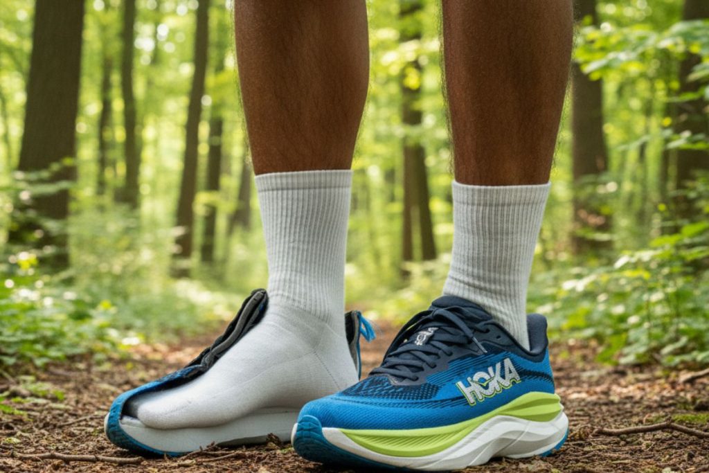 hoka skyflow avis (3)