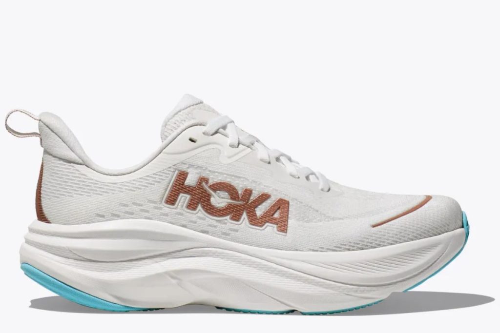 hoka skyflow avis (4)