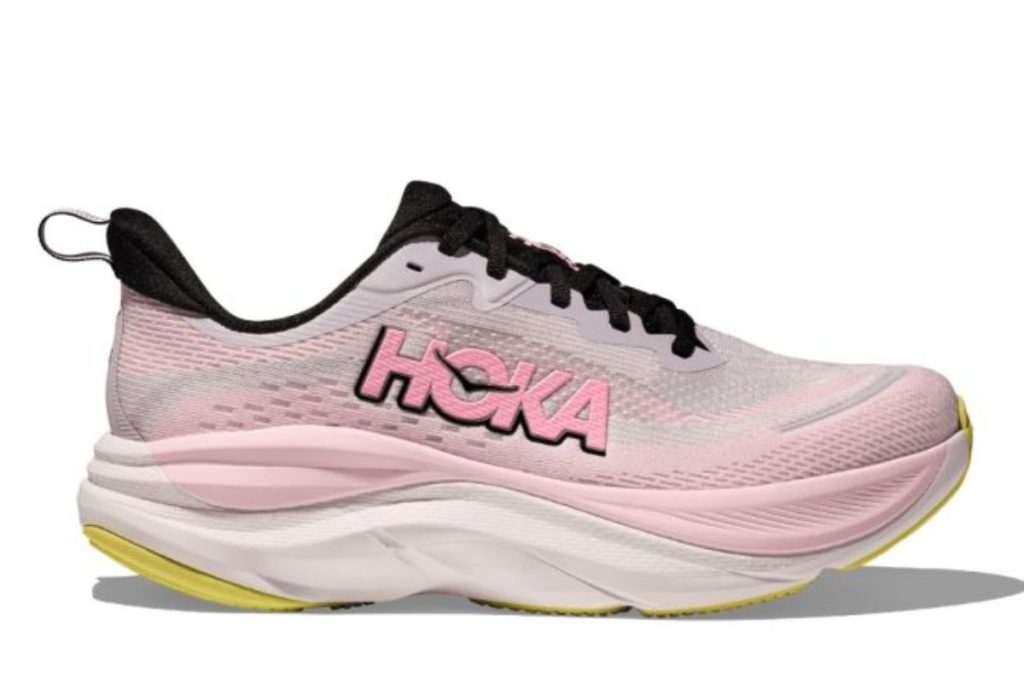hoka skyflow avis (5)