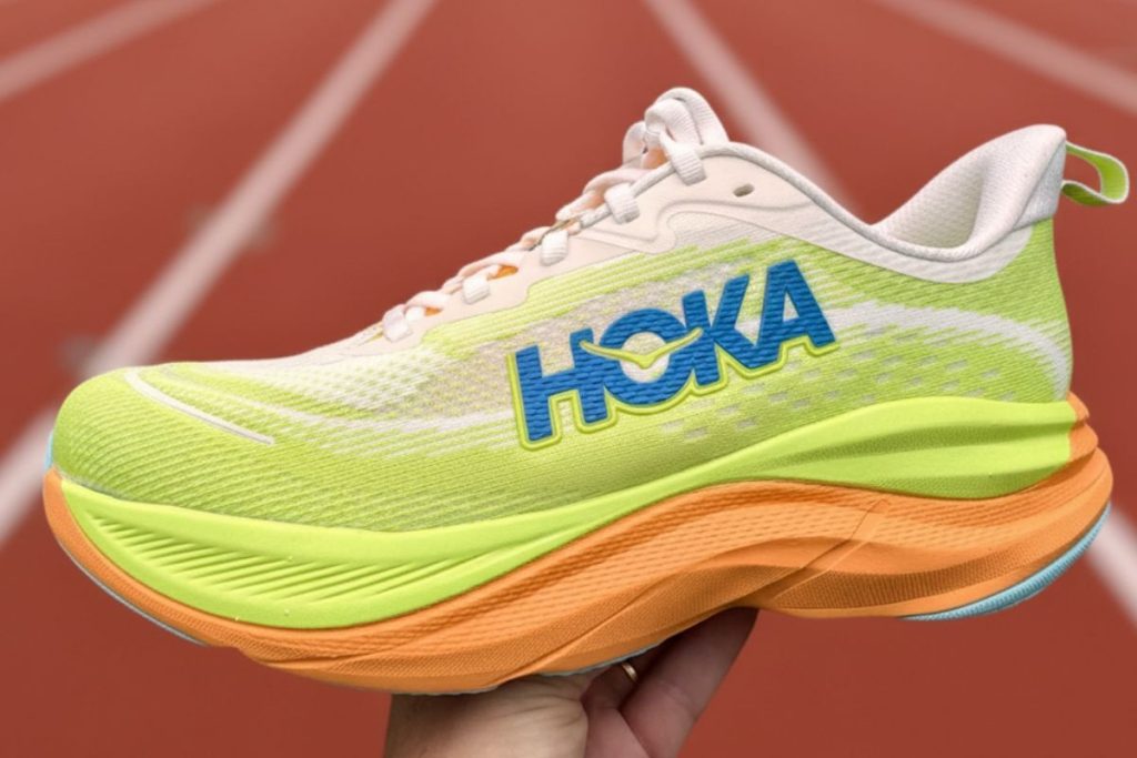 hoka skyflow avis (6)