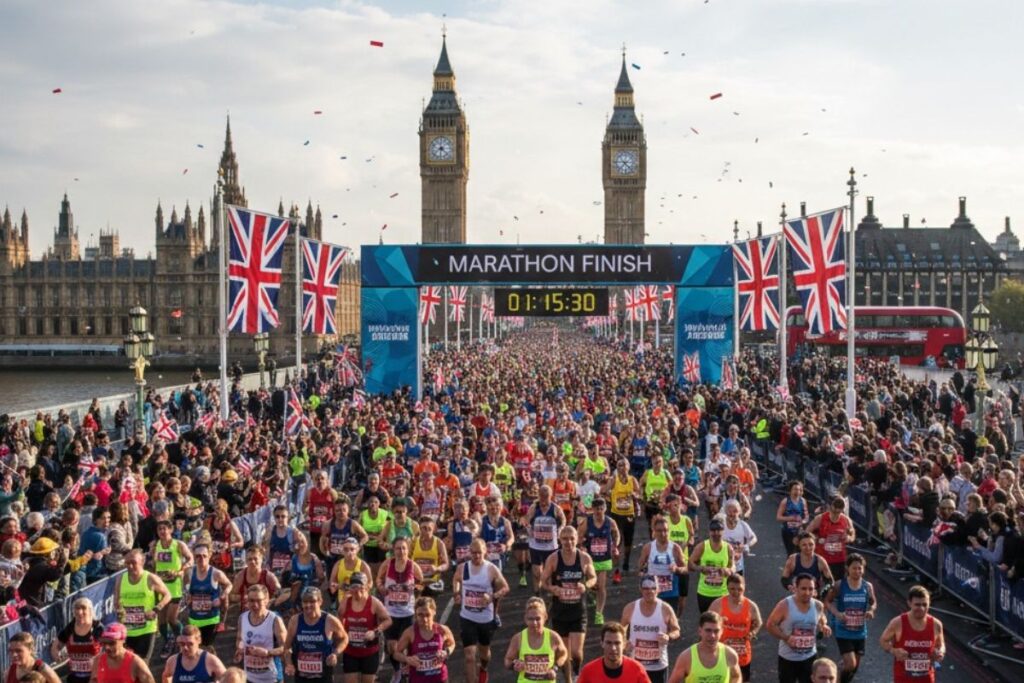 inscription marathon londres 2026 (1)