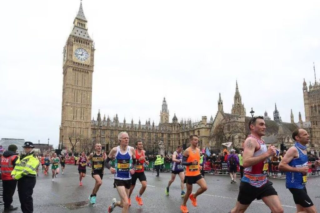 inscription marathon londres 2026 (2)