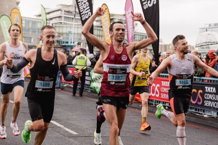 Marathon De Londres 2026 Comment S inscrire Et Obtenir Son Dossard marathon-de-londres-2026-comment-s-inscrire-et-obtenir-son-dossard