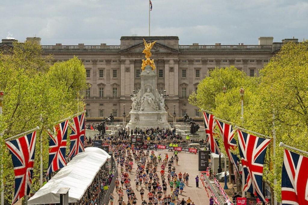 inscription marathon londres 2026 (4)