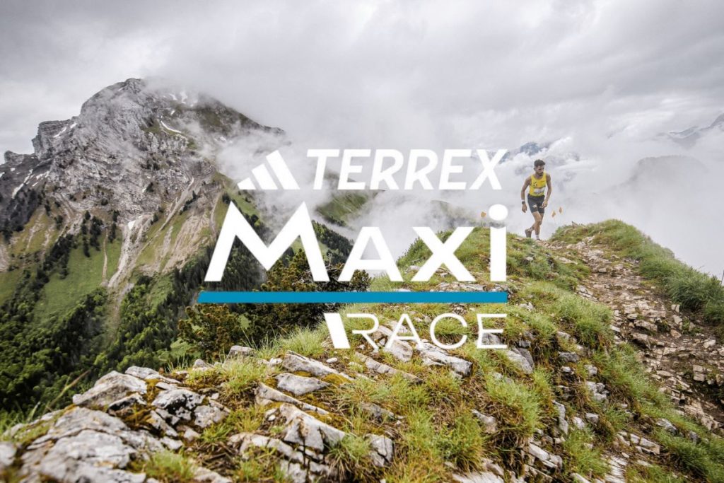 inscription maxi race 2026 (2)