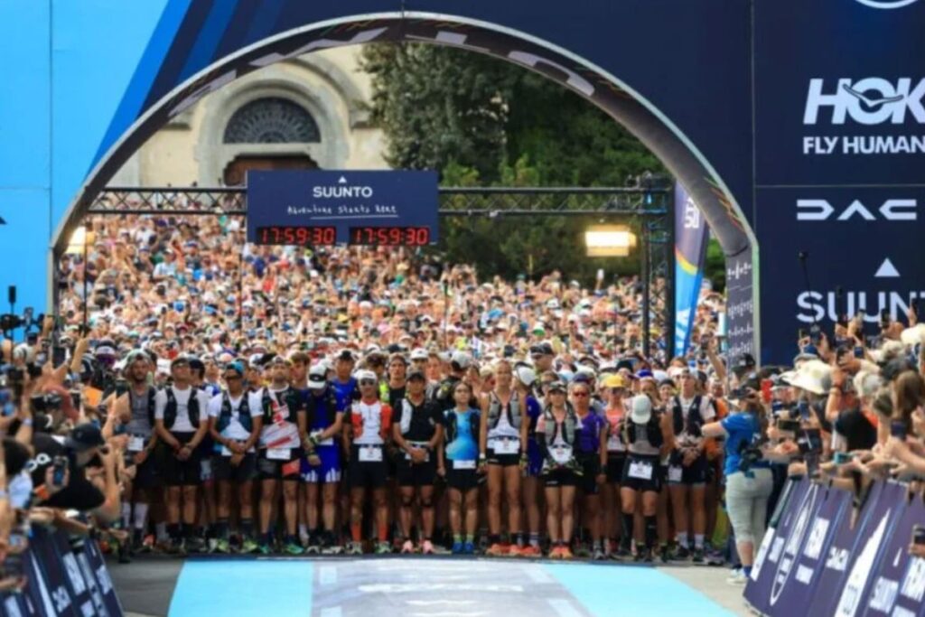 inscription utmb 2026 (2)
