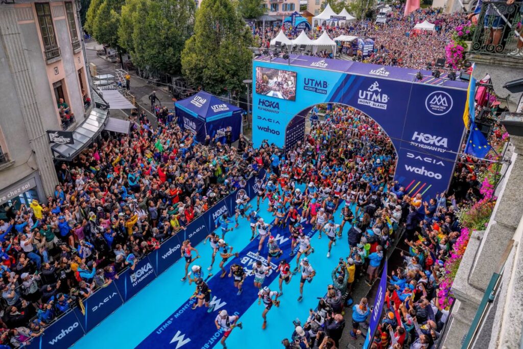 inscription utmb 2026 (3)