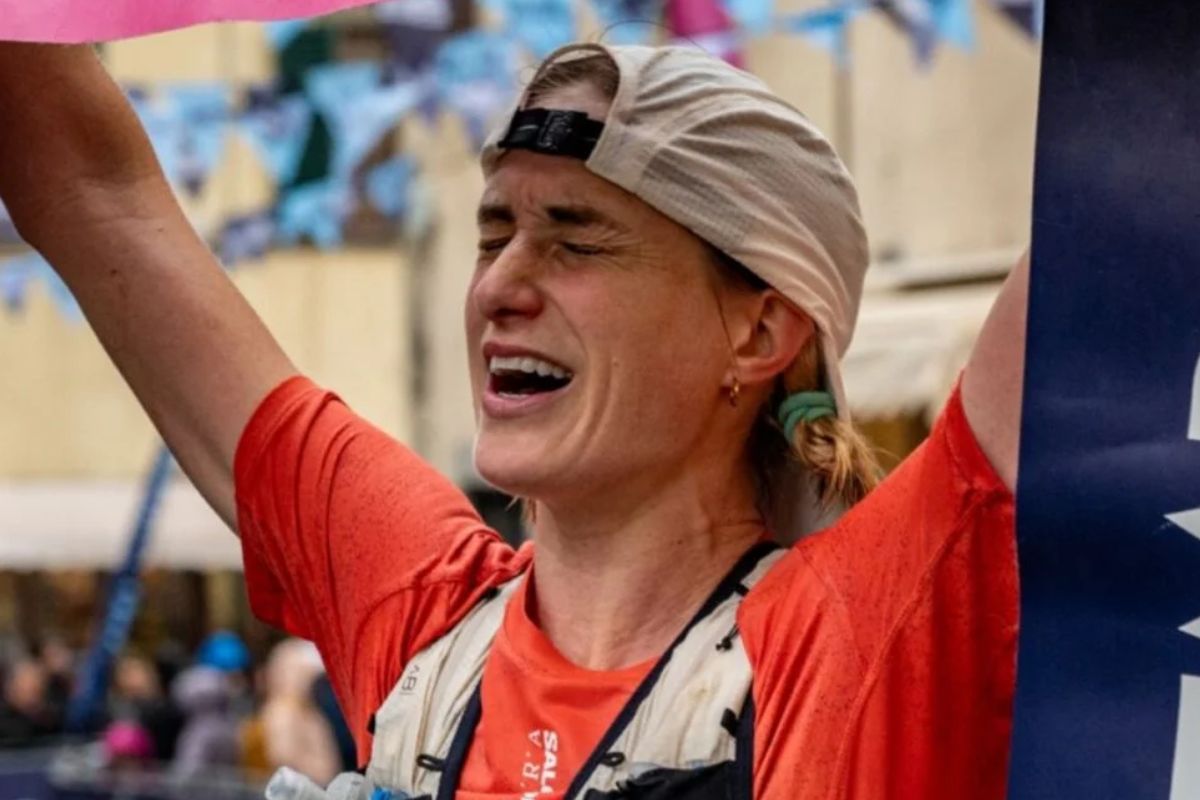 inscription utmb 2026 (4)