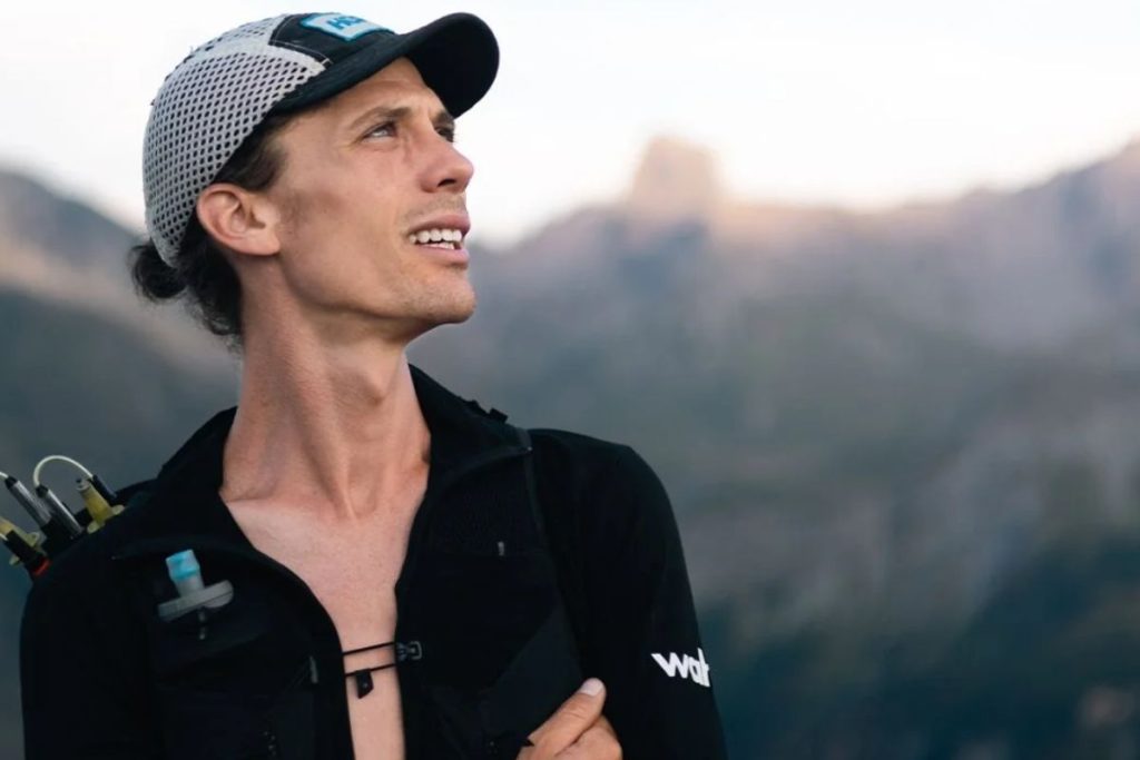 jim walmsley champion monde trail (1)