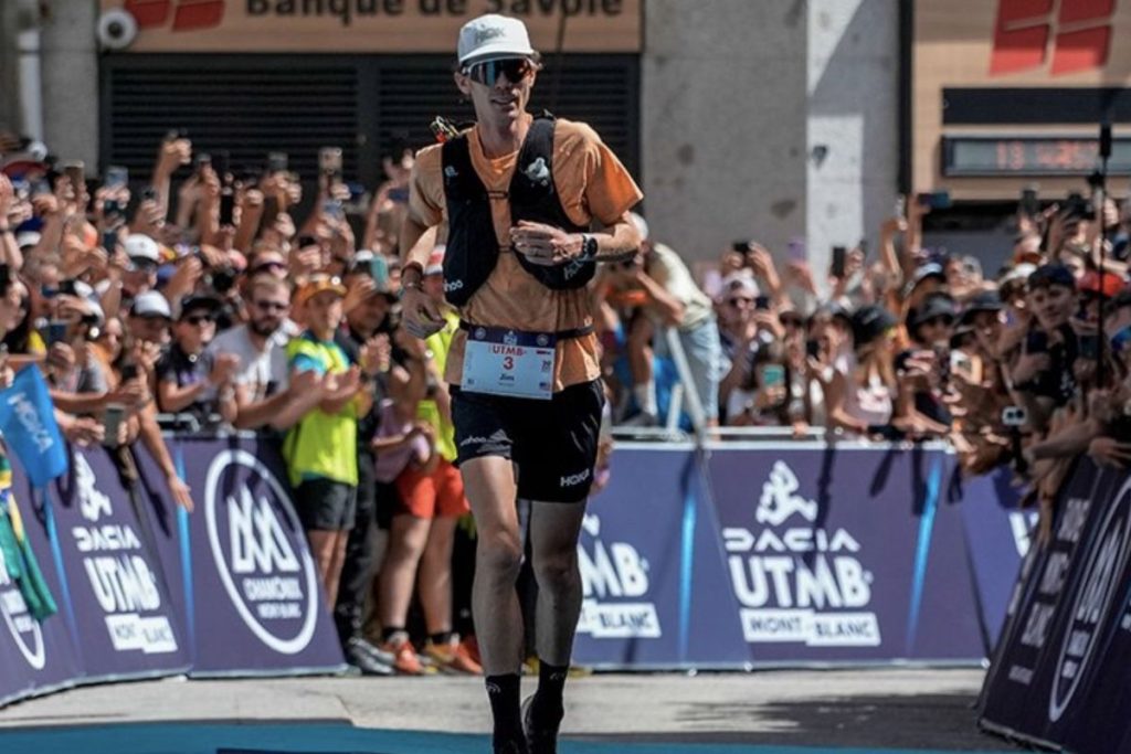 jim walmsley champion monde trail (2)