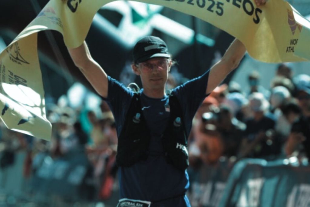 jim walmsley champion monde trail (3)