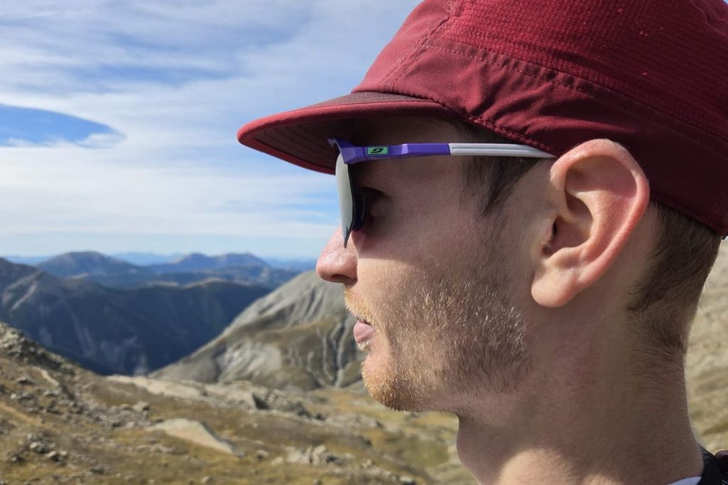 julbo density wattever avis (1)