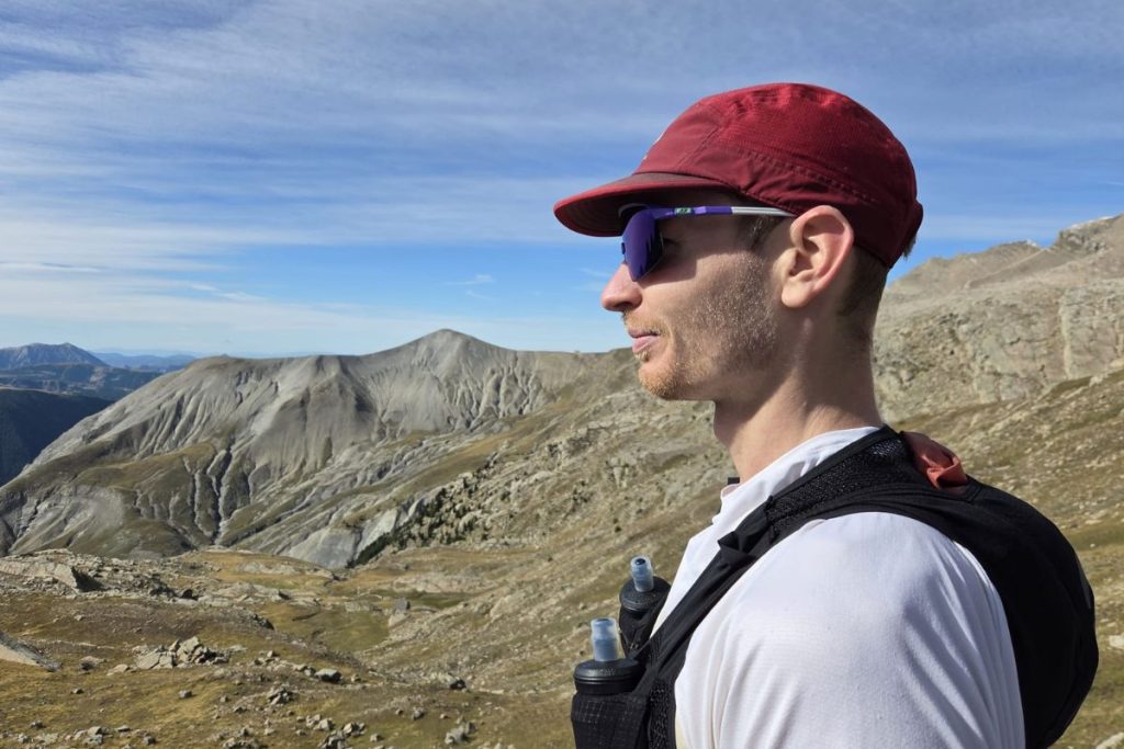 julbo density wattever avis (2)