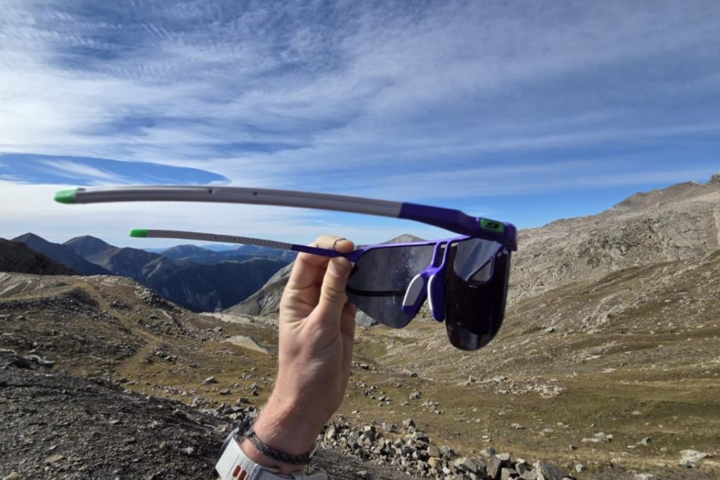 julbo density wattever avis (3)