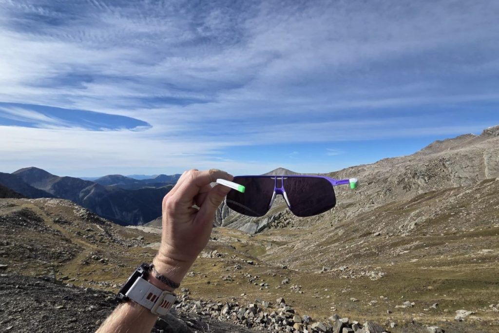 julbo density wattever avis (4)